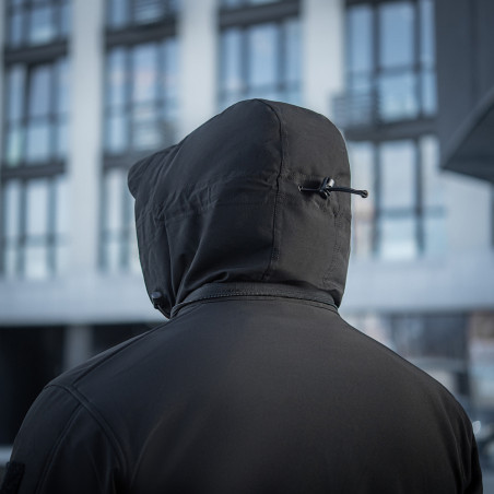 M-Tac Kurtka Soft Shell 
