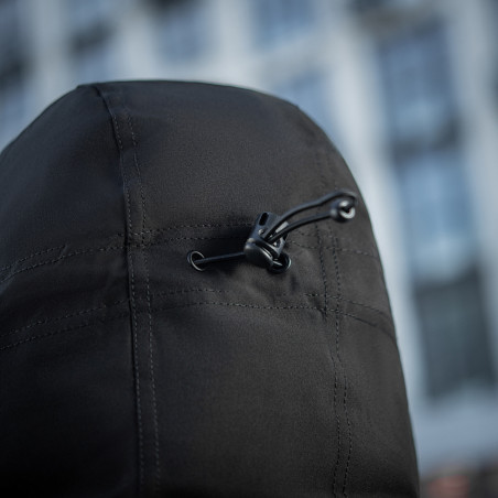 M-Tac Kurtka Soft Shell 