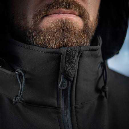 M-Tac Kurtka Soft Shell 