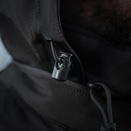 M-Tac Kurtka Soft Shell 