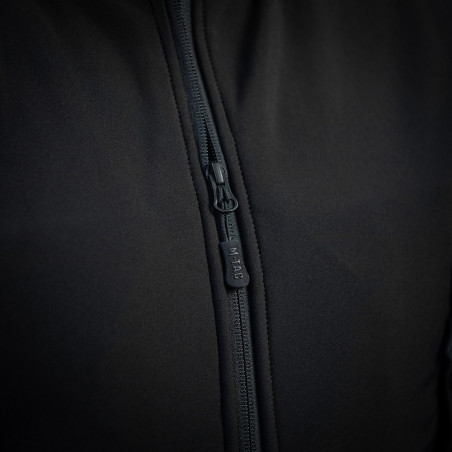M-Tac Kurtka Soft Shell 