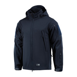 M-Tac Kurtka Soft Shell 