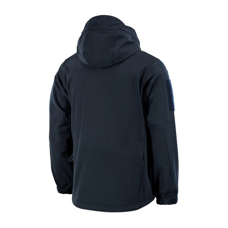 M-Tac Kurtka Soft Shell 
