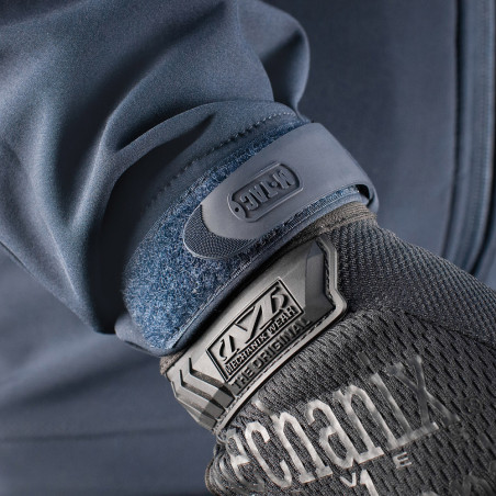 M-Tac Kurtka Soft Shell 