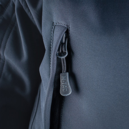 M-Tac Kurtka Soft Shell 
