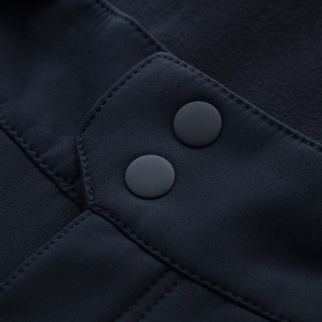 M-Tac spodnie Soft Shell Winter 
