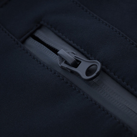M-Tac spodnie Soft Shell Winter 