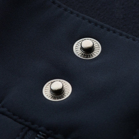 M-Tac spodnie Soft Shell Winter 