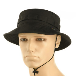 M-Tac Kapelusz Rip Stop 