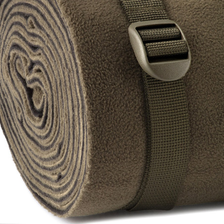 M-Tac pas kompresyjny 