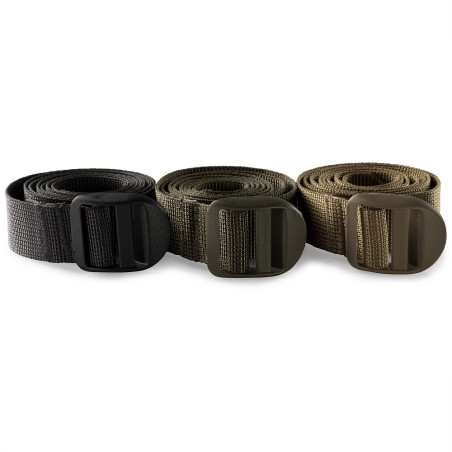 M-Tac pas kompresyjny 