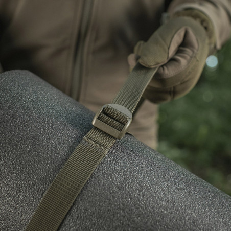 M-Tac pas kompresyjny 