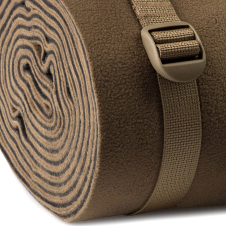 M-Tac pas kompresyjny 