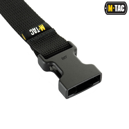 M-Tac Pas Kompresyjny Gen.II 