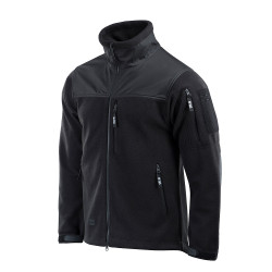 M-Tac Kurtka Alpha Microfleece Gen.II 