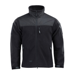 M-Tac Kurtka Alpha Microfleece Gen.II  2