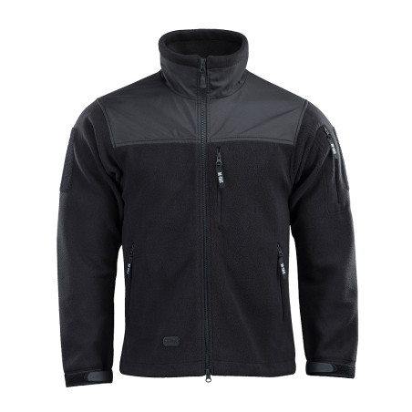 M-Tac Kurtka Alpha Microfleece Gen.II 