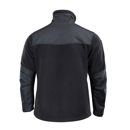 M-Tac Kurtka Alpha Microfleece Gen.II 