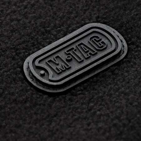 M-Tac Kurtka Alpha Microfleece Gen.II 