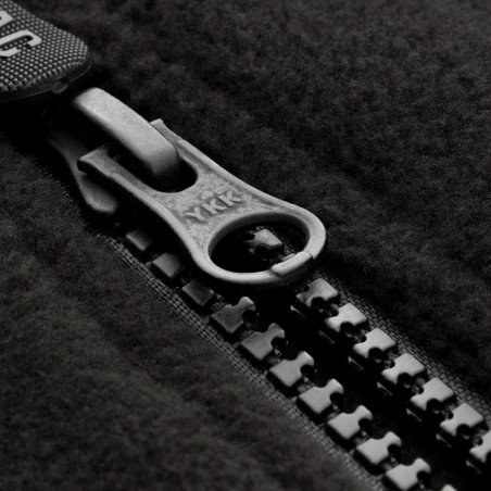M-Tac Kurtka Alpha Microfleece Gen.II 