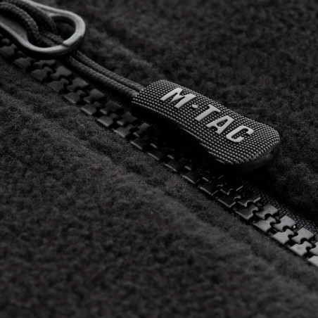 M-Tac Kurtka Alpha Microfleece Gen.II 