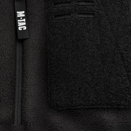 M-Tac Kurtka Alpha Microfleece Gen.II 