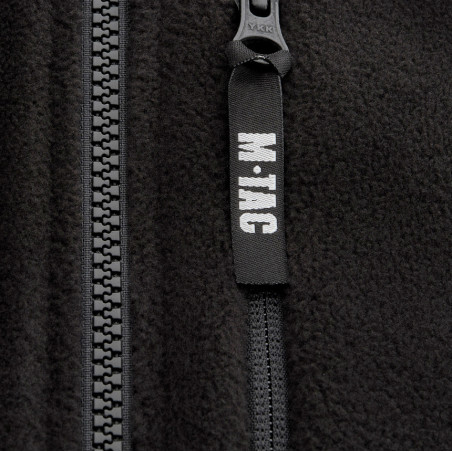 M-Tac Kurtka Alpha Microfleece Gen.II 