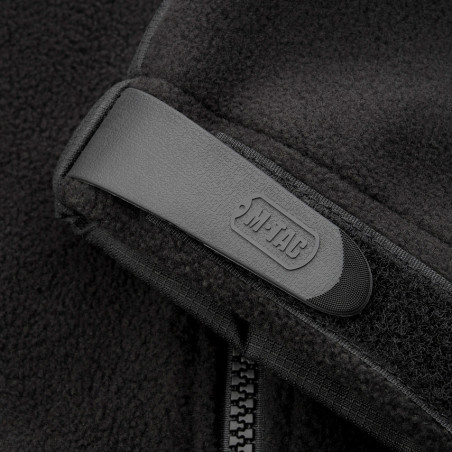 M-Tac Kurtka Alpha Microfleece Gen.II 