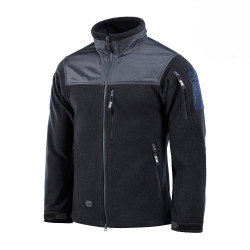 M-Tac Kurtka Alpha Microfleece Gen.II 100% poliester 