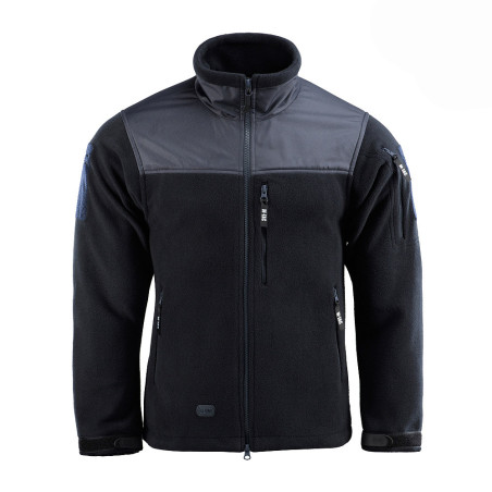 M-Tac Kurtka Alpha Microfleece Gen.II 100% poliester 
