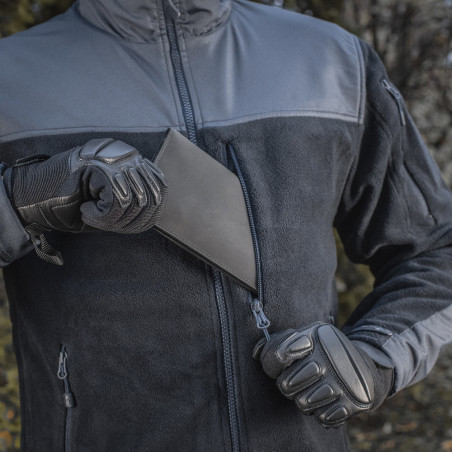 M-Tac Kurtka Alpha Microfleece Gen.II 100% poliester 