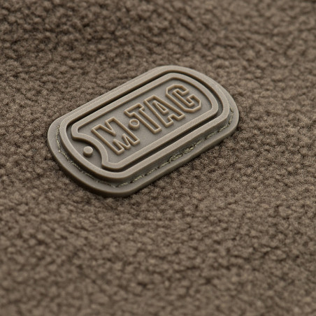 M-Tac Kurtka Alpha Microfleece Gen.II 