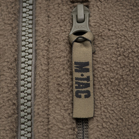 M-Tac Kurtka Alpha Microfleece Gen.II 