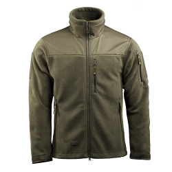 M-Tac Kurtka Alpha Microfleece Gen.II  2