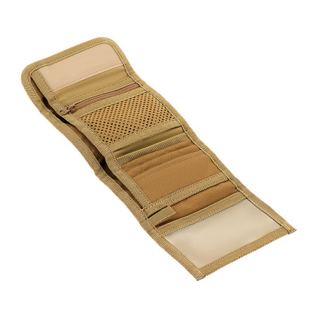 M-Tac Portfel Elite Gen.II 