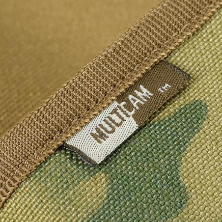 M-Tac Portfel Elite Gen.II 