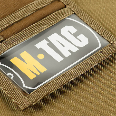 M-Tac Portfel Elite Gen.II 