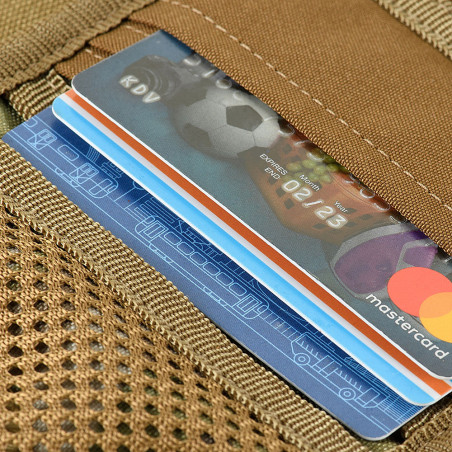 M-Tac Portfel Elite Gen.II 