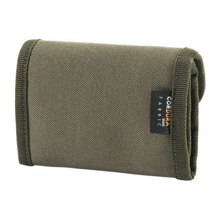 M-Tac Portfel Elite Gen.II 