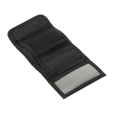 M-Tac Portfel Elite Gen.II 