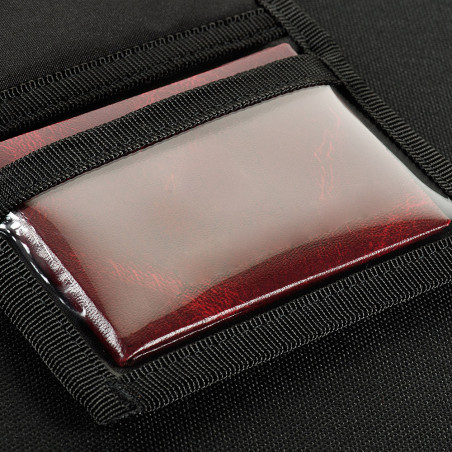 M-Tac Portfel Elite Gen.II 