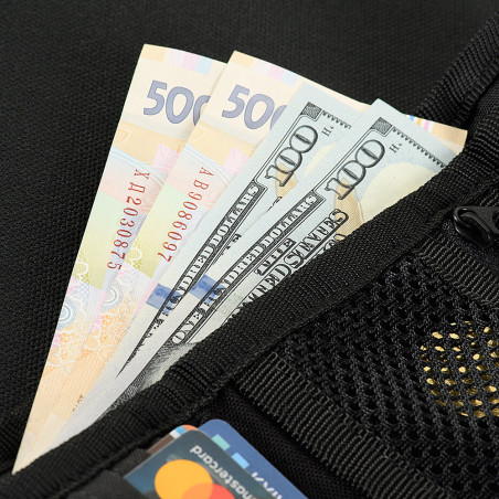 M-Tac Portfel Elite Gen.II 