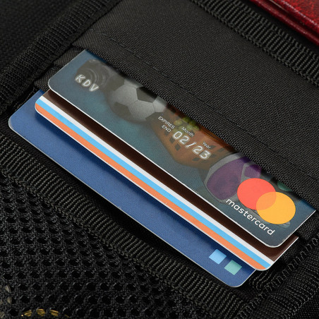 M-Tac Portfel Elite Gen.II 