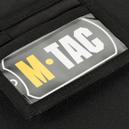M-Tac Portfel z Rzepem Elite Gen.II 