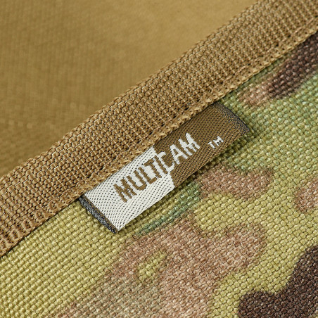 M-Tac Portfel z Rzepem Elite Gen.II 