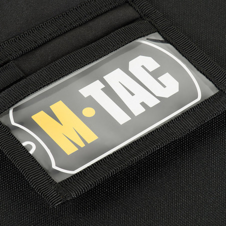 M-Tac Portfel z Rzepem Elite Gen.II 
