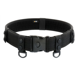 M-Tac Szlufki na Pas Taktyczny (5szt)  2