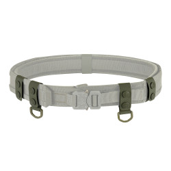 M-Tac Szlufki na Pas Taktyczny (5SZT)  2