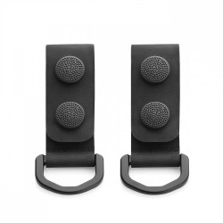 M-Tac taktyczny D-ring do paska (2 szt) 