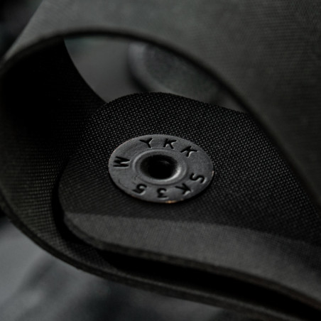 M-Tac taktyczny D-ring do paska (2 szt) 